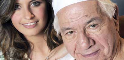 femme_du_boulanger01