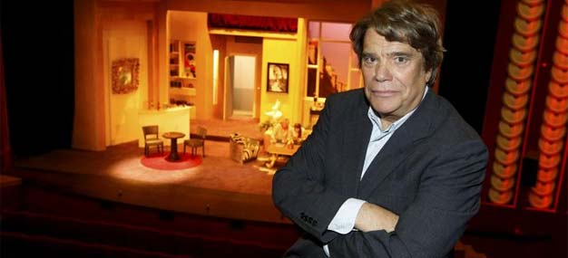 les_montages_russes_bernard.tapie