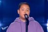 Replay "The Voice Kids" : Tymao chante "Forrest" de Soprano (vidéo)