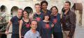 “Fort Boyard ” : Aïda Touihri, Stéphan Rizon, Teheiura, Danièle Évenou samedi 20 juillet sur France 2