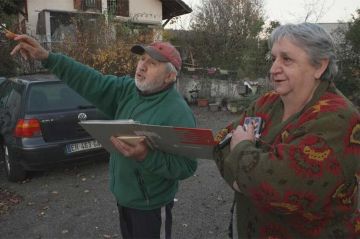 &quot;Grands Reportages&quot; : Conciliateurs de justice, les artisans du compromis, épisode 2 dimanche 23 mars 2025 sur TF1