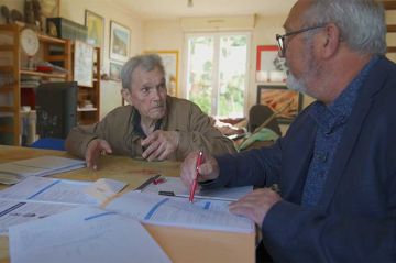 "Grands Reportages" : Abus de faiblesse, le prix de la confiance, samedi 24 janvier 2026 sur TF1