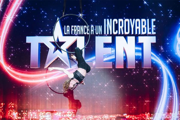 &quot;La France a un incroyable talent&quot; mercredi 13 novembre 2024 : épisode 4, les auditions continuent sur M6 (vidéo)