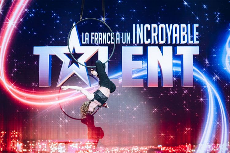 "La France a un incroyable talent" mercredi 13 novembre 2024 : épisode 4, les auditions continuent sur M6 (vidéo)
