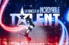 &quot;La France a un incroyable talent&quot; mercredi 13 novembre 2024 : épisode 4, les auditions continuent sur M6 (vidéo)