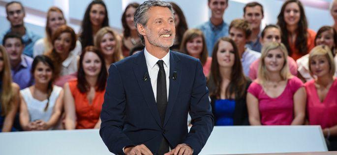 “Le Grand Journal” mercredi 20 novembre : les invités reçus par Antoine de Caunes sur CANAL+