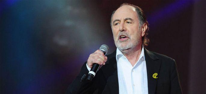 France 3 rend hommage à Michel Delpech ce soir à 20:55 avec “Discographie”