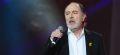 France 3 rend hommage à Michel Delpech ce soir à 20:55 avec “Discographie”