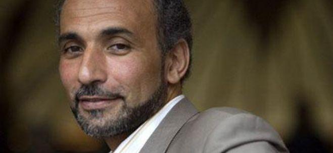 Tariq Ramadan sera l&#039;invité de Laurence Ferrari sur i&gt;TELE dans “Tirs Croisés” jeudi 3 octobre