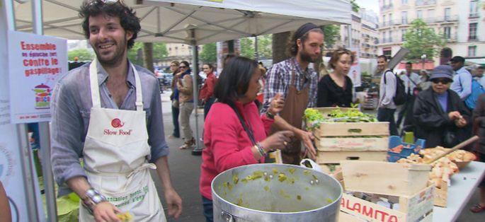 Le bénévolat, une soirée inédite sur France  3 lundi 17 mars à 20:45 dans “Tous bénévoles”