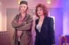&quot;Capitaine Marleau - Follie&#039;s&quot; avec Catherine Ringer sur France 2 vendredi 30 mai 2025 (vidéo)
