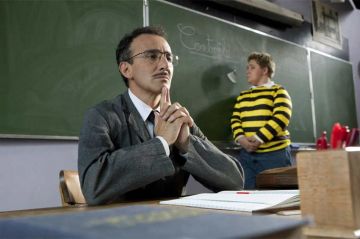 "L'élève Ducobu" avec Elie Semoun à revoir sur TMC mercredi 27 août 2025 (vidéo)