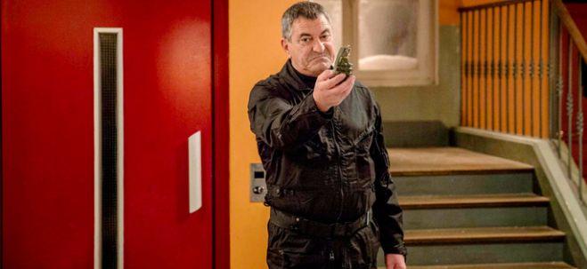 “Nos Chers Voisins” en prime time avec Jean-Marie Bigard lundi 16 décembre sur TF1