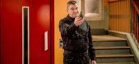 “Nos Chers Voisins” en prime time avec Jean-Marie Bigard lundi 16 décembre sur TF1