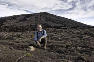 “Le monde de Jamy” : « Quand nos volcans se déchaînent », mercredi 6 octobre sur France 3