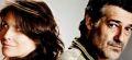 4 épisodes de “Tandem” en tournage avec Astrid Veillon &amp; Stéphane Blancafort pour France 3