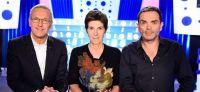 “On n&#039;est pas couché” samedi 7 octobre : les invités reçus par Laurent Ruquier sur France 2