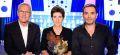 “On n'est pas couché” samedi 7 octobre : les invités reçus par Laurent Ruquier sur France 2