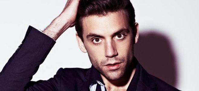 Officiel : TF1 annonce l&#039;arrivée de Mika dans “The Voice” pour la saison 3