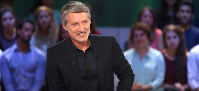 “Le Grand Journal” lundi 23 mars : les invités reçus par Antoine de Caunes sur CANAL+