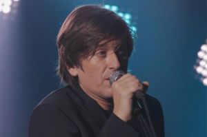 “Basique, le concert” de Thomas Dutronc, vendredi 3 juillet sur France 2