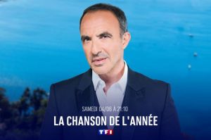 “La chanson de l&#039;année” samedi 4 juin sur TF1 : voici les 14 titres en compétition