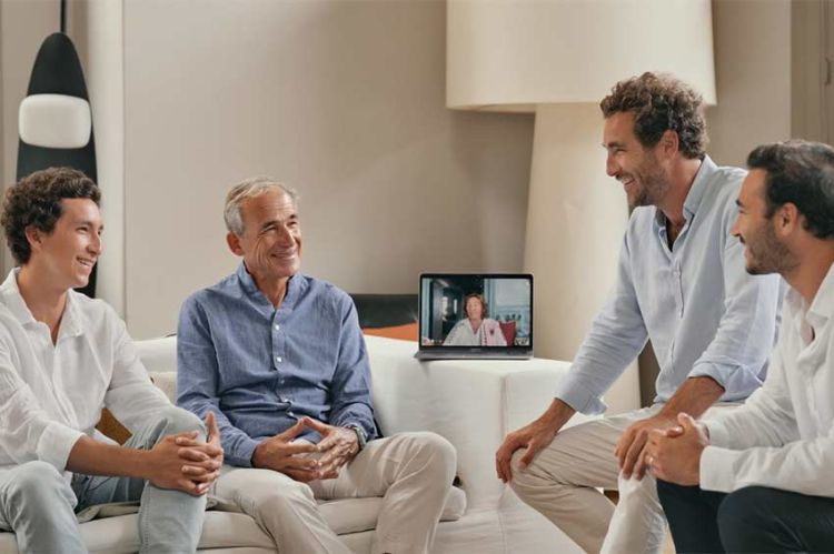 "L’Agence, nouvelles destinations" sur TMC mercredi 29 juillet 2026
