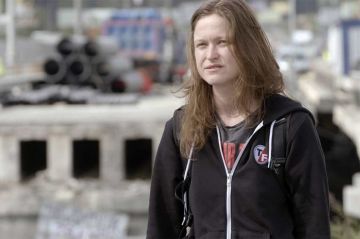 "Ukraine – Chronique d’une guerre annoncée" mardi 6 juin 2023 sur ARTE dans Thema