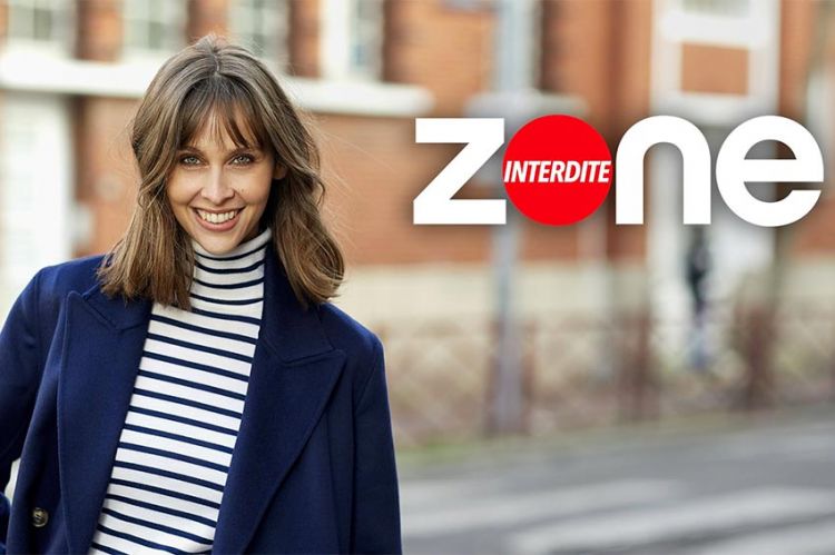 “Zone Interdite” : 2ème partie de « Changement de vie : 3 ans après ont-ils réalisé leurs rêves ? », dimanche 27 décembre sur M6 (vidéo)