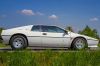 &quot;Vintage Mecanic&quot; : Restauration d&#039;une Lotus Esprit sur RMC Découverte jeudi 4 mai 2023