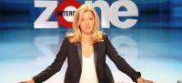 Harcèlement et violence à l&#039;école dans “Zone Interdite” dimanche 24 mars sur M6