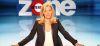 Harcèlement et violence à l&#039;école dans “Zone Interdite” dimanche 24 mars sur M6