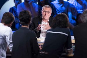 “On n&#039;est pas couché” samedi 11 janvier : les invités reçus par Laurent Ruquier sur France 2