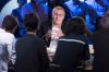 “On n'est pas couché” samedi 11 janvier : les invités reçus par Laurent Ruquier sur France 2