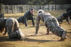 “Le sens de l&#039;effort” mardi 19 février sur M6 : découvrez les premières images (vidéo)