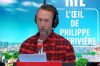 Replay "L'oeil de Philippe Caverivière" du 5 novembre 2024 face à Laurent Saint-Martin (vidéo)
