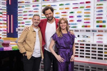 “Lego Masters” saison 3 : la finale diffusée jeudi 17 novembre 2022 sur M6