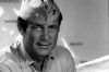 Paris Première rendra hommage à Robert Conrad dimanche 16 février dès 13:50