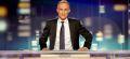 Audience : semaine record pour le JT de 20H de TF1 présenté par Gilles Bouleau