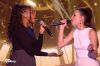 Replay &quot;Star Academy&quot; : Lénie et Mentissa chantent &quot;Et Bam&quot; - Vidéo