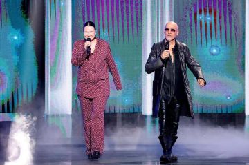 &quot;Avec Florent Pagny, tout le monde ELA&quot; sur TF1 vendredi 1er septembre 2023 : les artistes présents