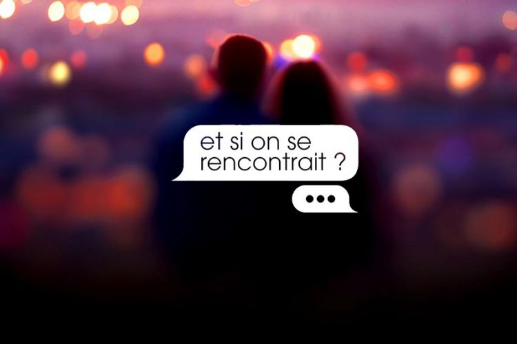 “Et si on se rencontrait ?” lundi 22 mars sur M6 : découvrez les 1ères images (vidéo)