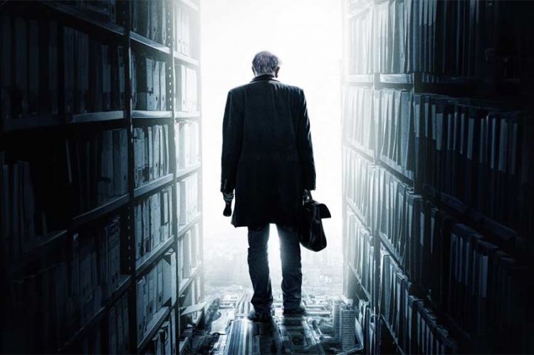 "Insoupçonnable" : docu-fiction inédit sur l'affaire du Grêlé diffusé sur France 2 à partir du 24 septembre 2024 (vidéo)