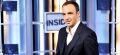 Nouveau sur TF1 : “19H Live” avec Nikos Aliagas en quotidienne à partir du 11 juillet à 18:50