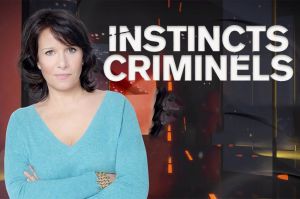 “Instincts criminels” : « Affaire Joël Le Scouarnec : un monstre en blouse blanche », mardi 20 octobre sur C8