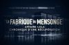 "La fabrique du mensonge" sur l'affaire Lola dimanche 21 mai 2023 sur France 5 - Vidéo