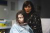 "Je sais pas" mini-série inédite avec Lola Dewaere sur France 2 lundi 6 avril 2026 (vidéo)