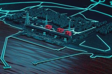"Accident nucléaire de Fukushima : 72 heures de chaos" sur RMC Découverte jeudi 6 août 2026