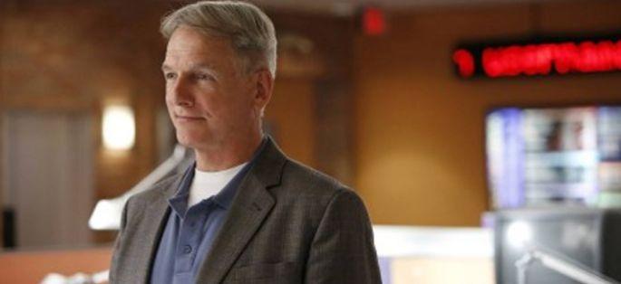 Audience : le succès se poursuit pour la 11ème saison de “NCIS” sur M6