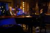 “La vie secrète des chansons” de Pierre Perret, vendredi 11 juin sur France 3
